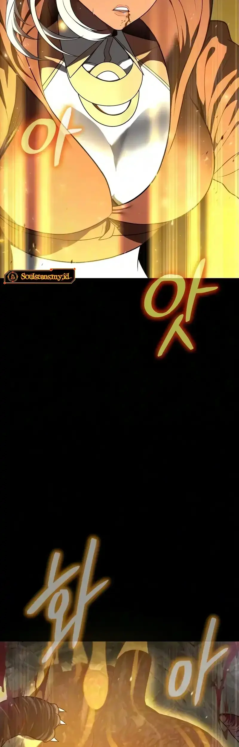 Chapter 95 - halaman 39