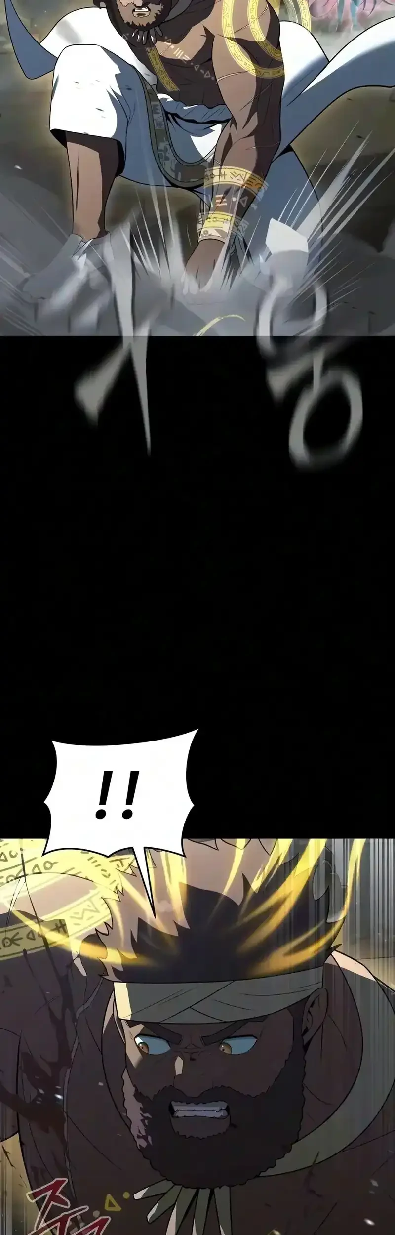Chapter 95 - halaman 55