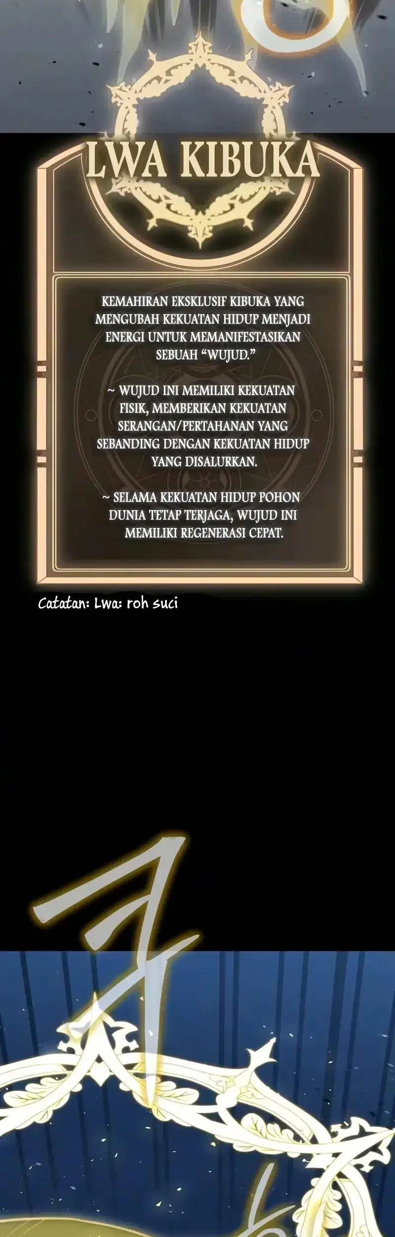 Chapter 95 - halaman 63