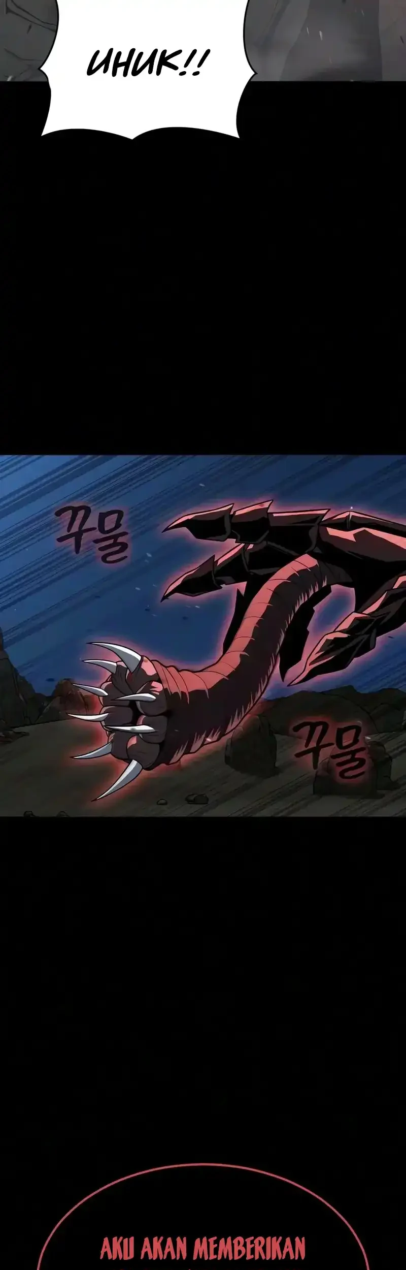 Chapter 95 - halaman 71