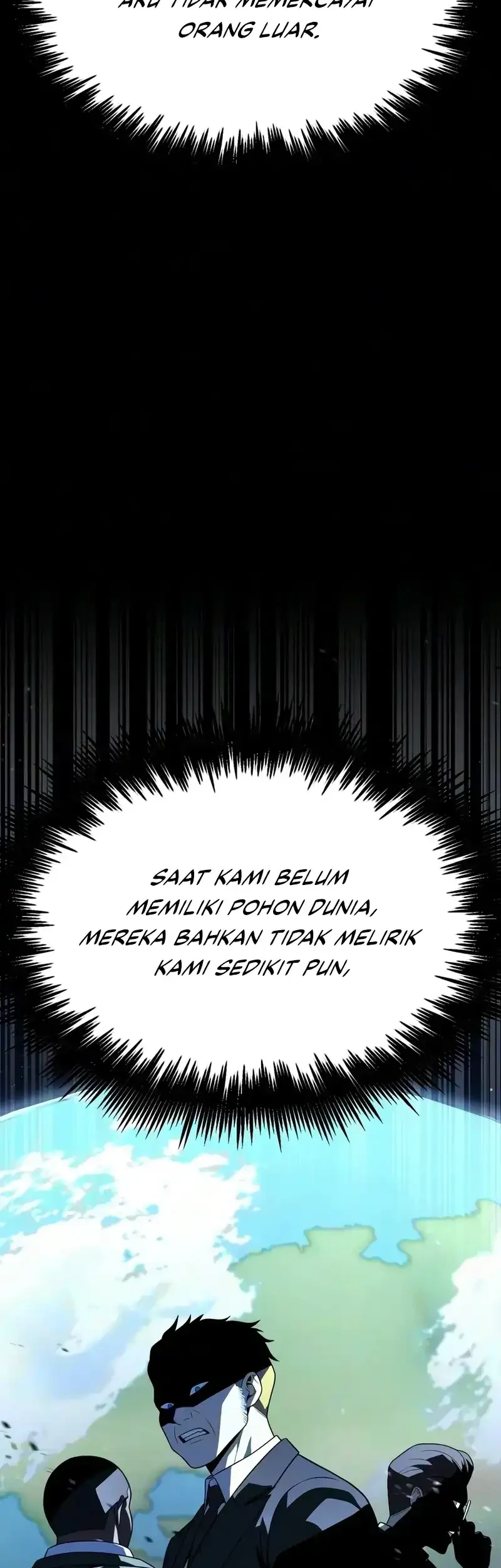 Chapter 95 - halaman 77