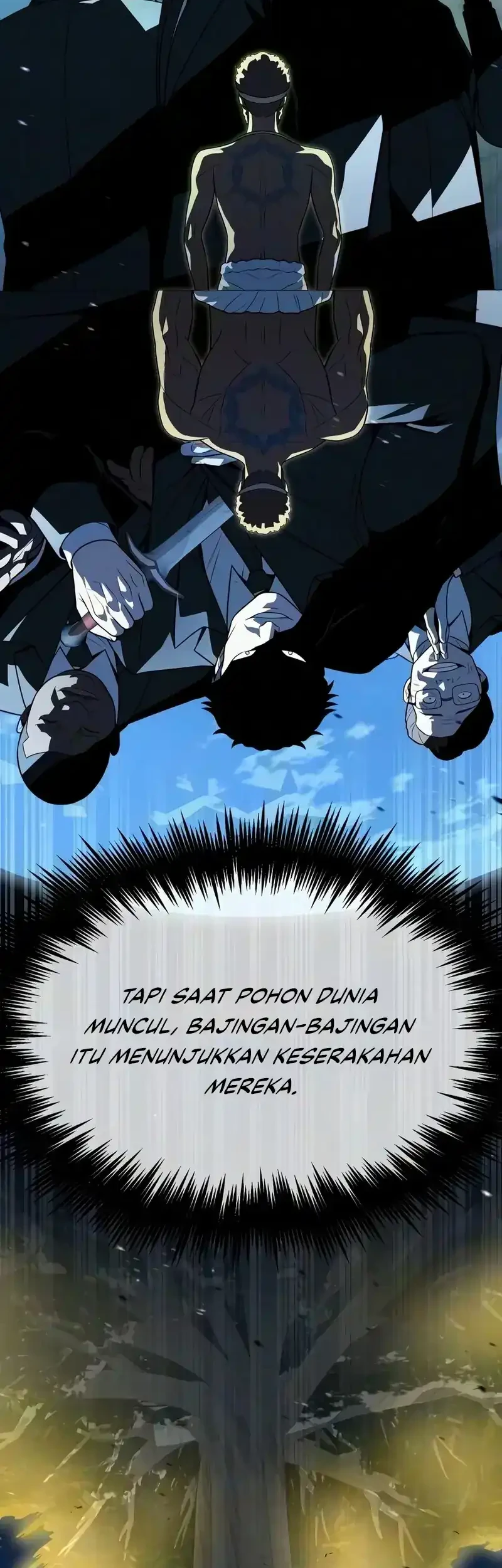 Chapter 95 - halaman 78