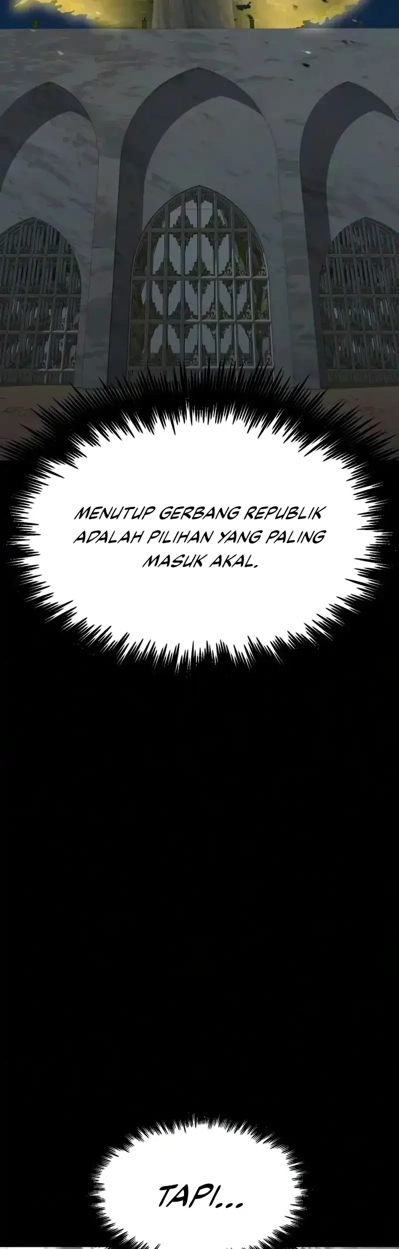Chapter 95 - halaman 79