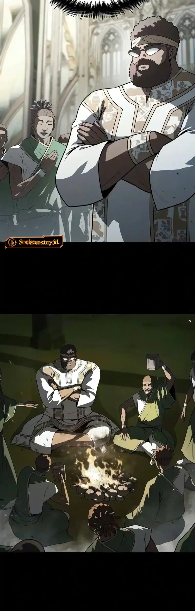 Chapter 95 - halaman 80