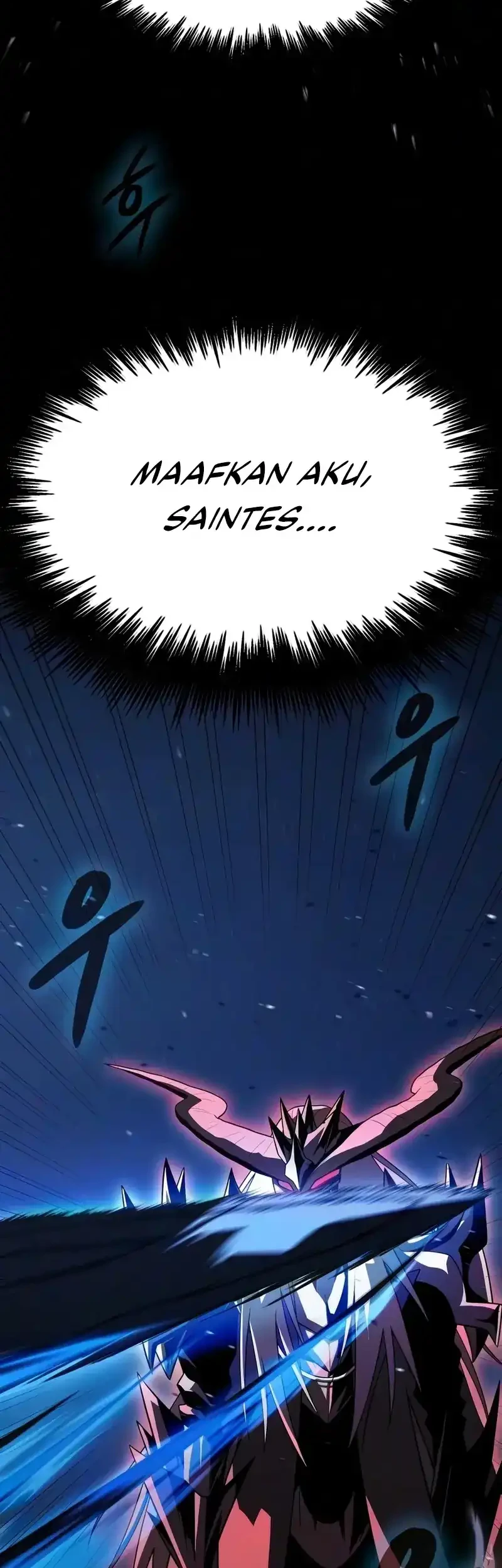 Chapter 95 - halaman 90