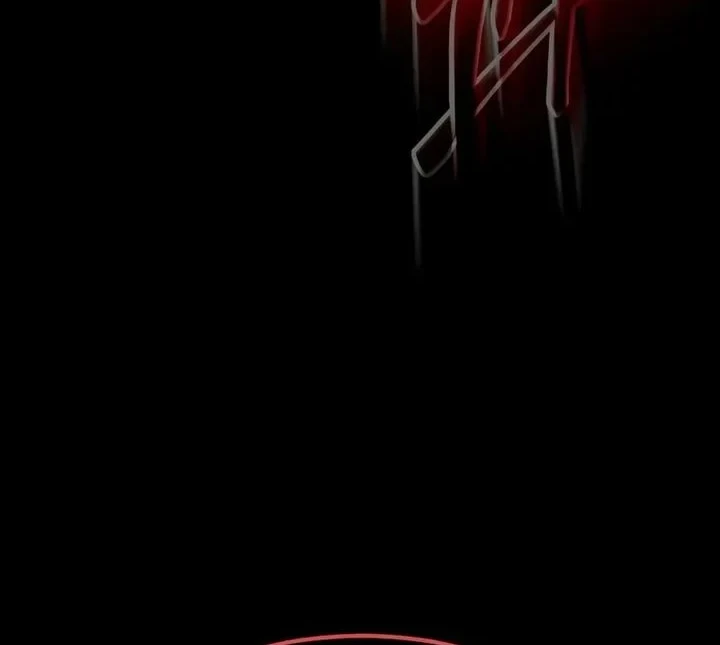 Chapter 96 - halaman 18