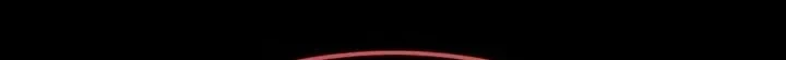 Chapter 96 - halaman 20