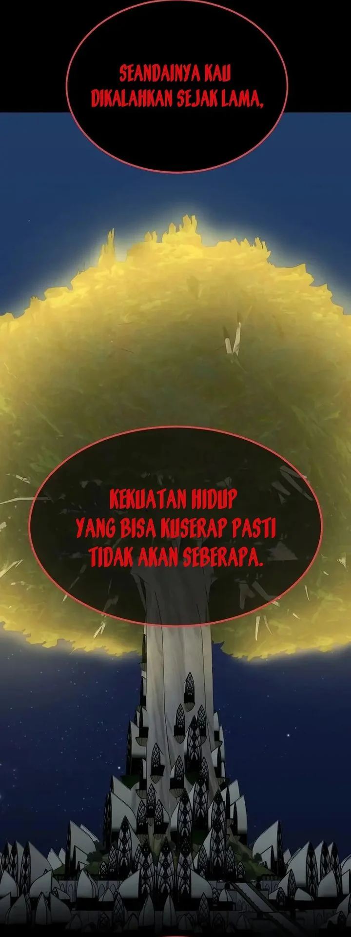 Chapter 96 - halaman 25