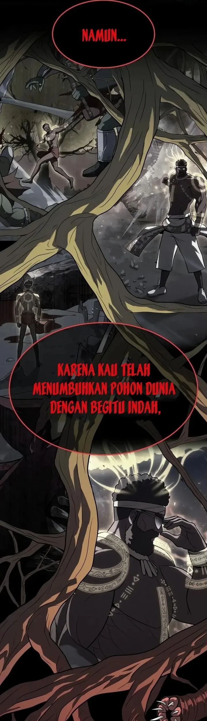 Chapter 96 - halaman 26