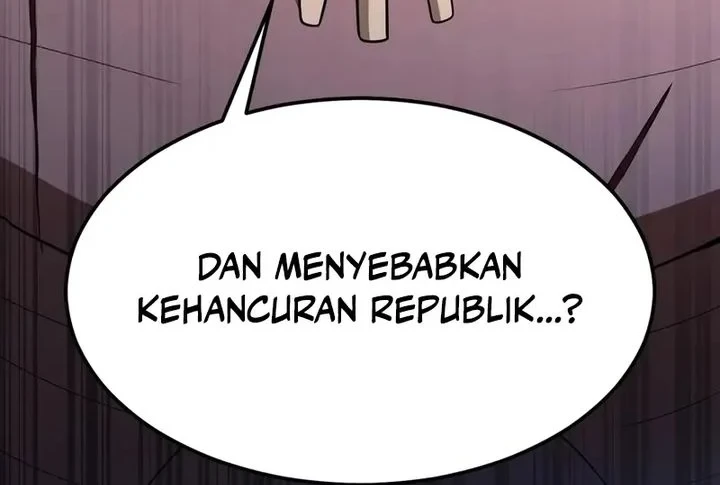 Chapter 96 - halaman 30