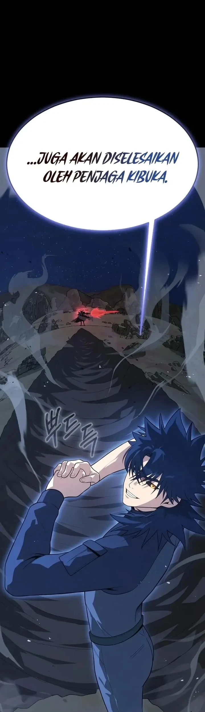 Chapter 96 - halaman 35