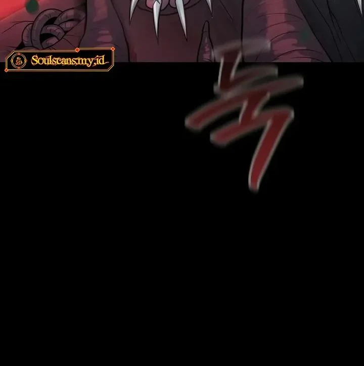 Chapter 96 - halaman 44