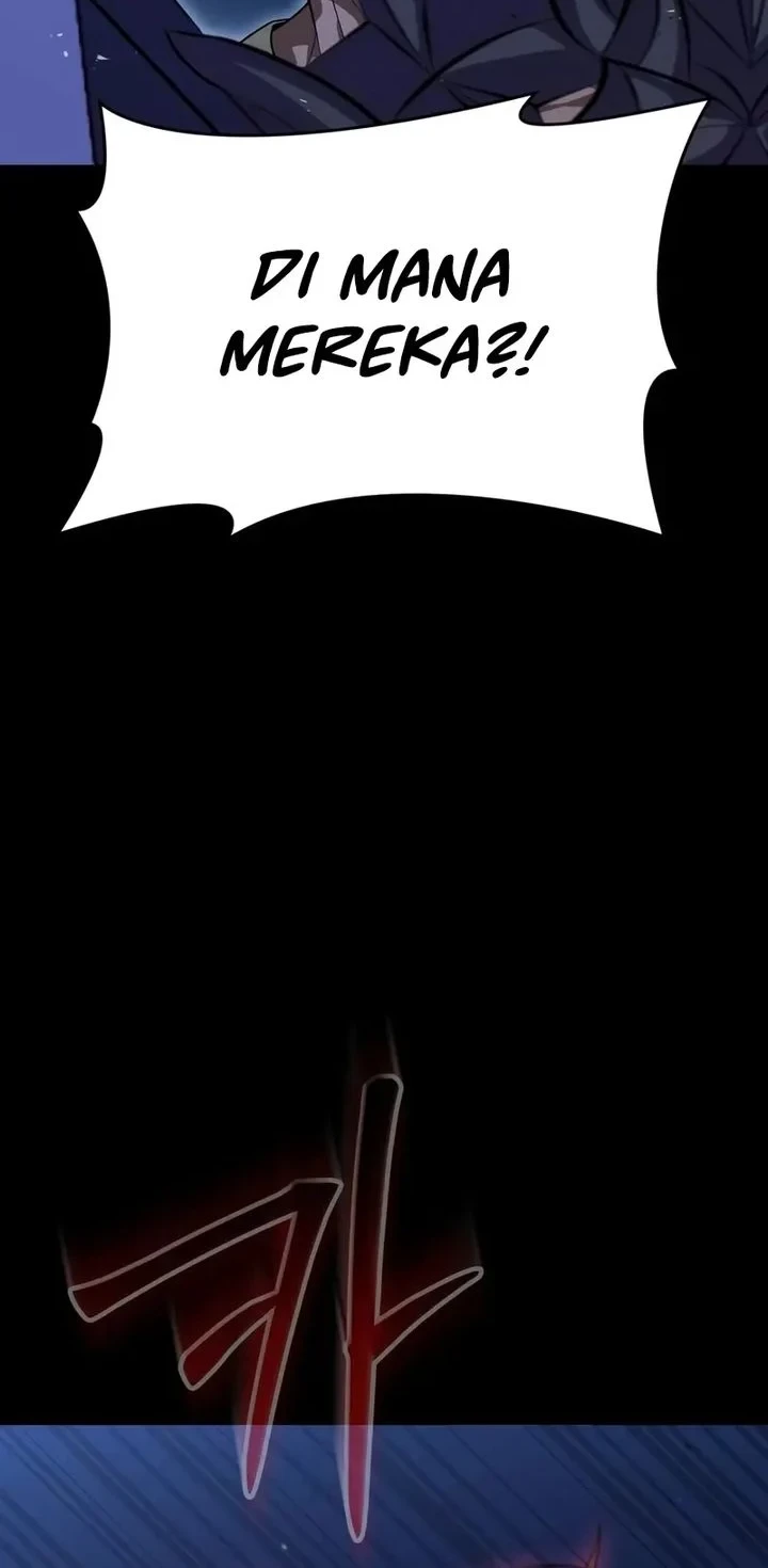 Chapter 96 - halaman 48