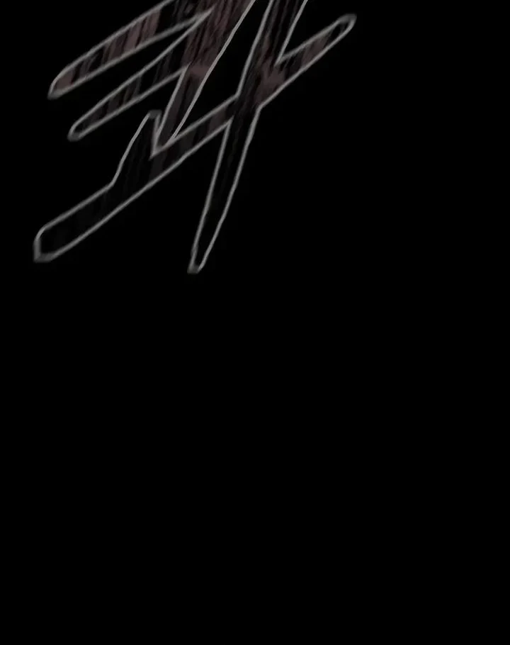 Chapter 96 - halaman 57