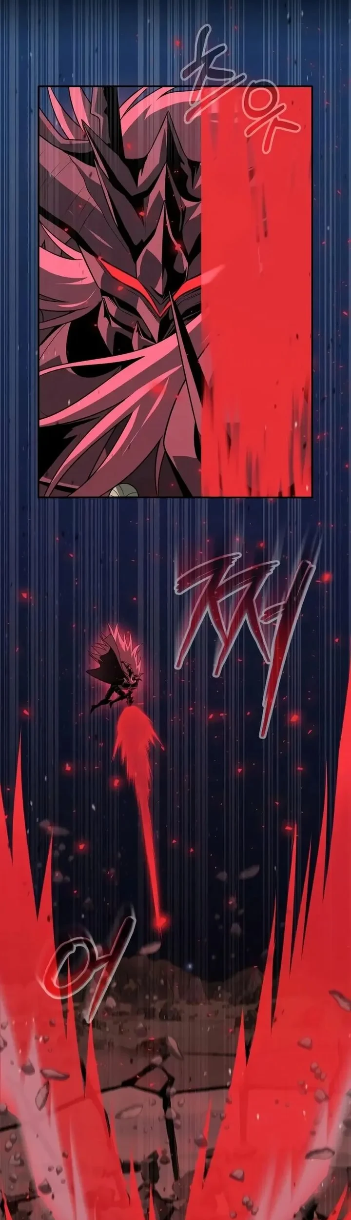 Chapter 96 - halaman 61