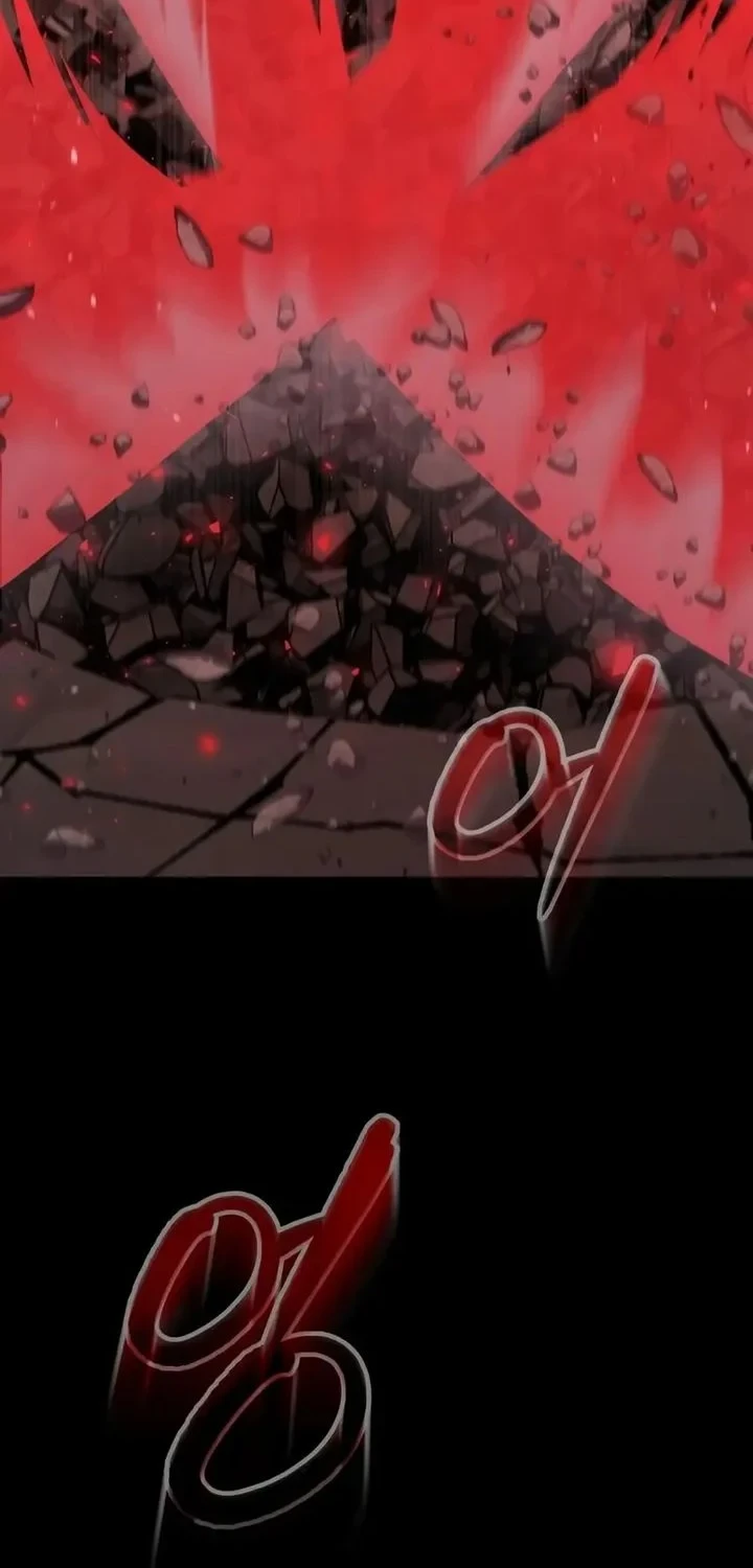 Chapter 96 - halaman 62