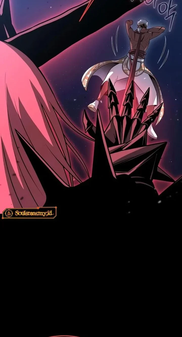 Chapter 96 - halaman 68