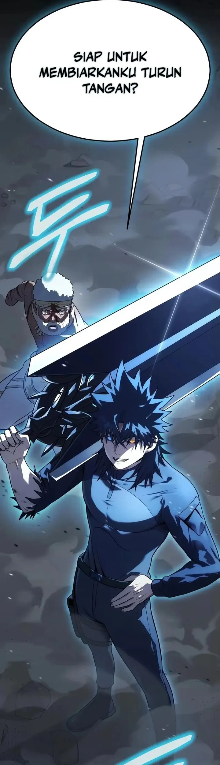 Chapter 96 - halaman 5