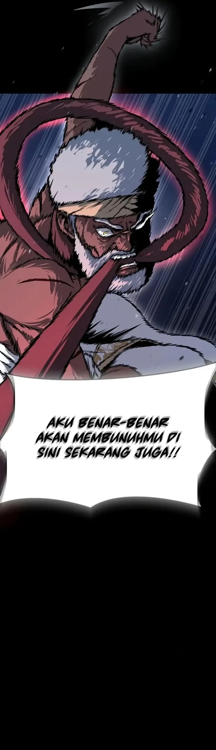 Chapter 96 - halaman 75