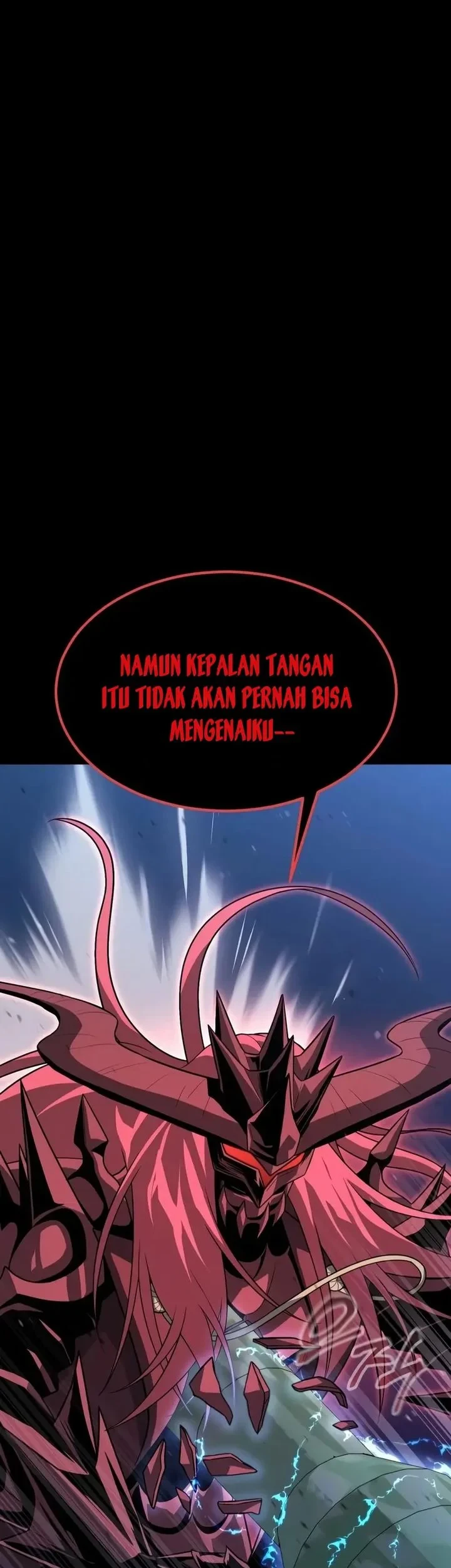 Chapter 96 - halaman 77