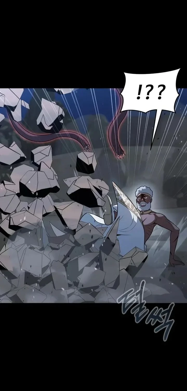 Chapter 96 - halaman 80