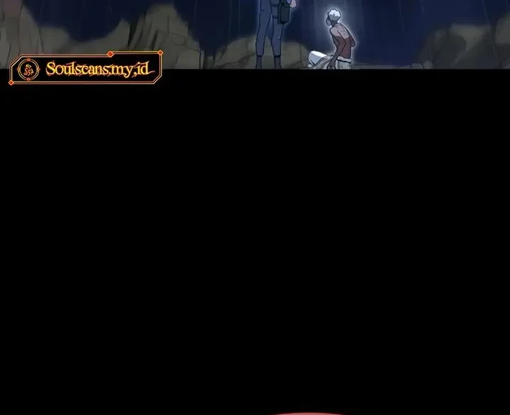 Chapter 96 - halaman 88