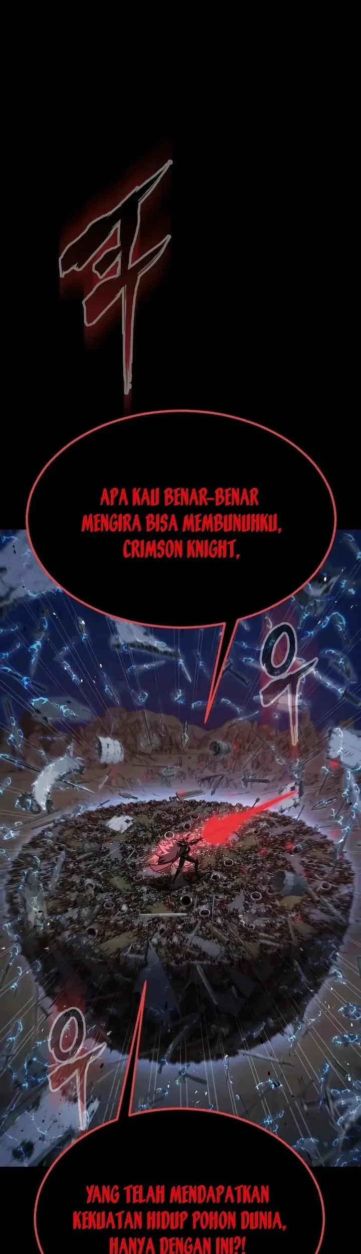 Chapter 96 - halaman 91