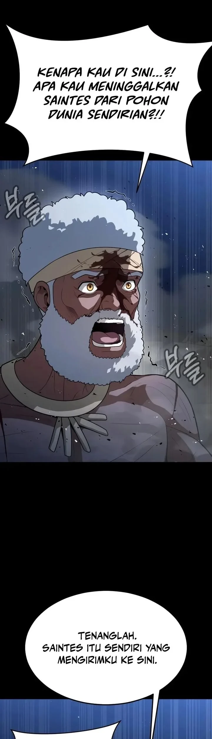 Chapter 96 - halaman 7