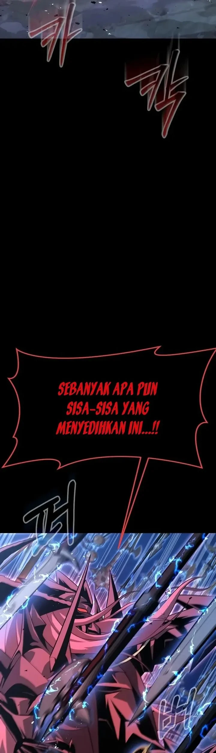 Chapter 96 - halaman 97