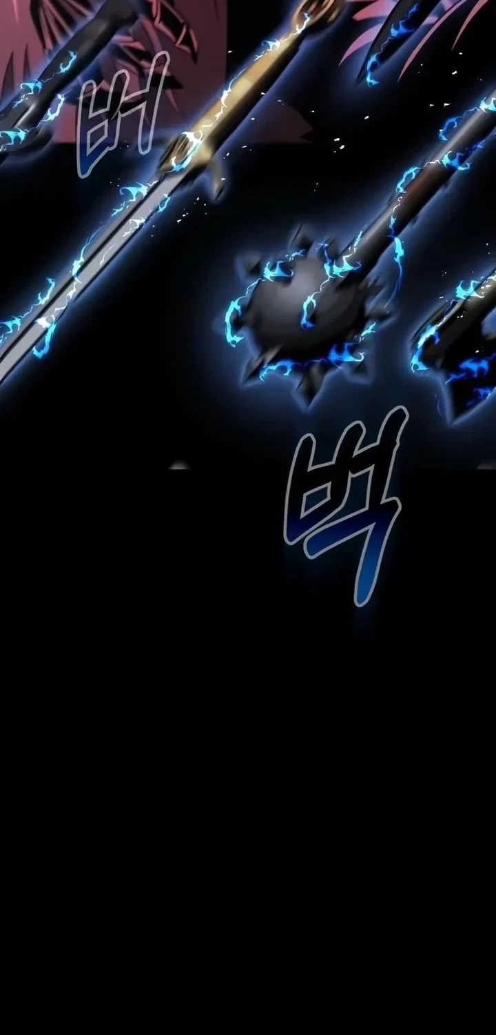 Chapter 96 - halaman 98