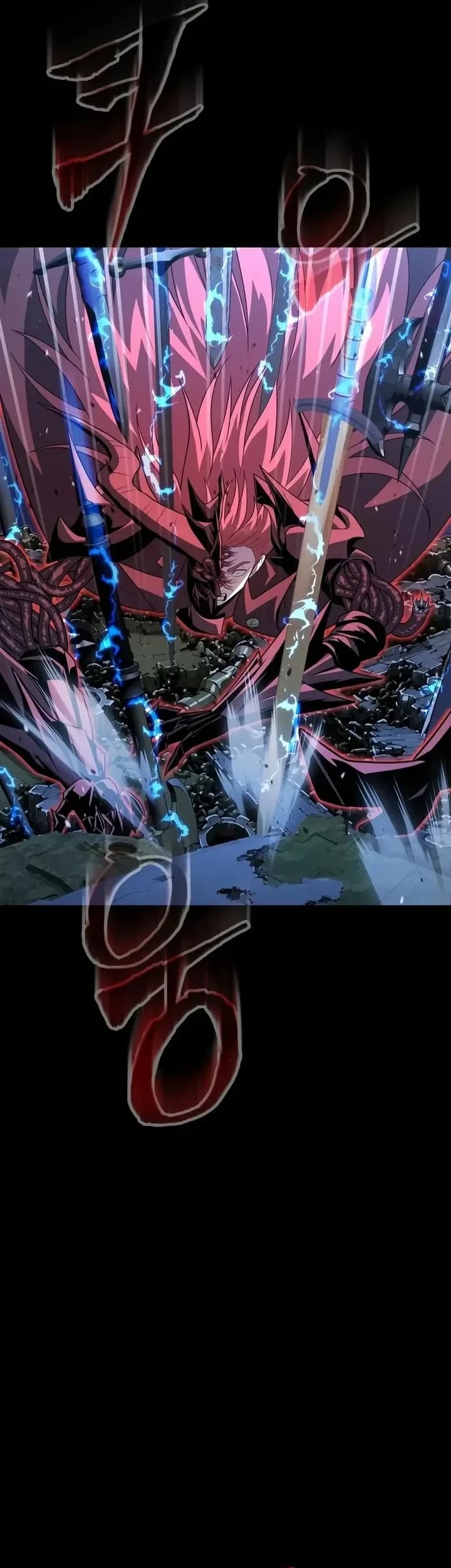 Chapter 96 - halaman 107