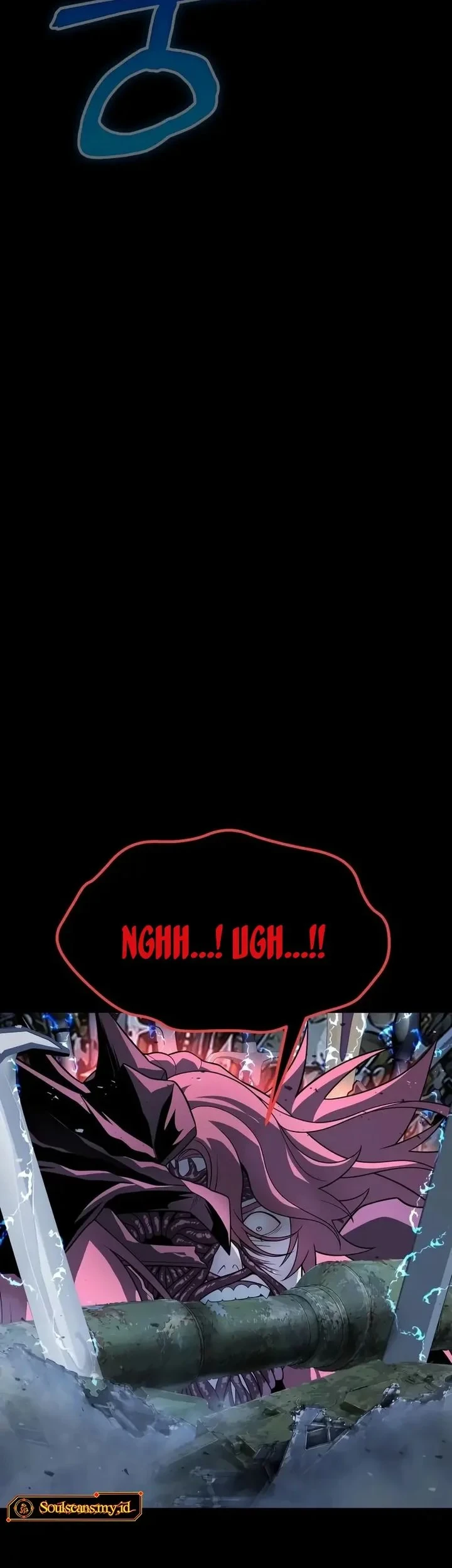 Chapter 96 - halaman 115