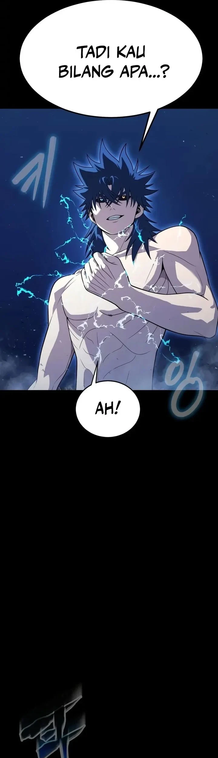 Chapter 96 - halaman 117
