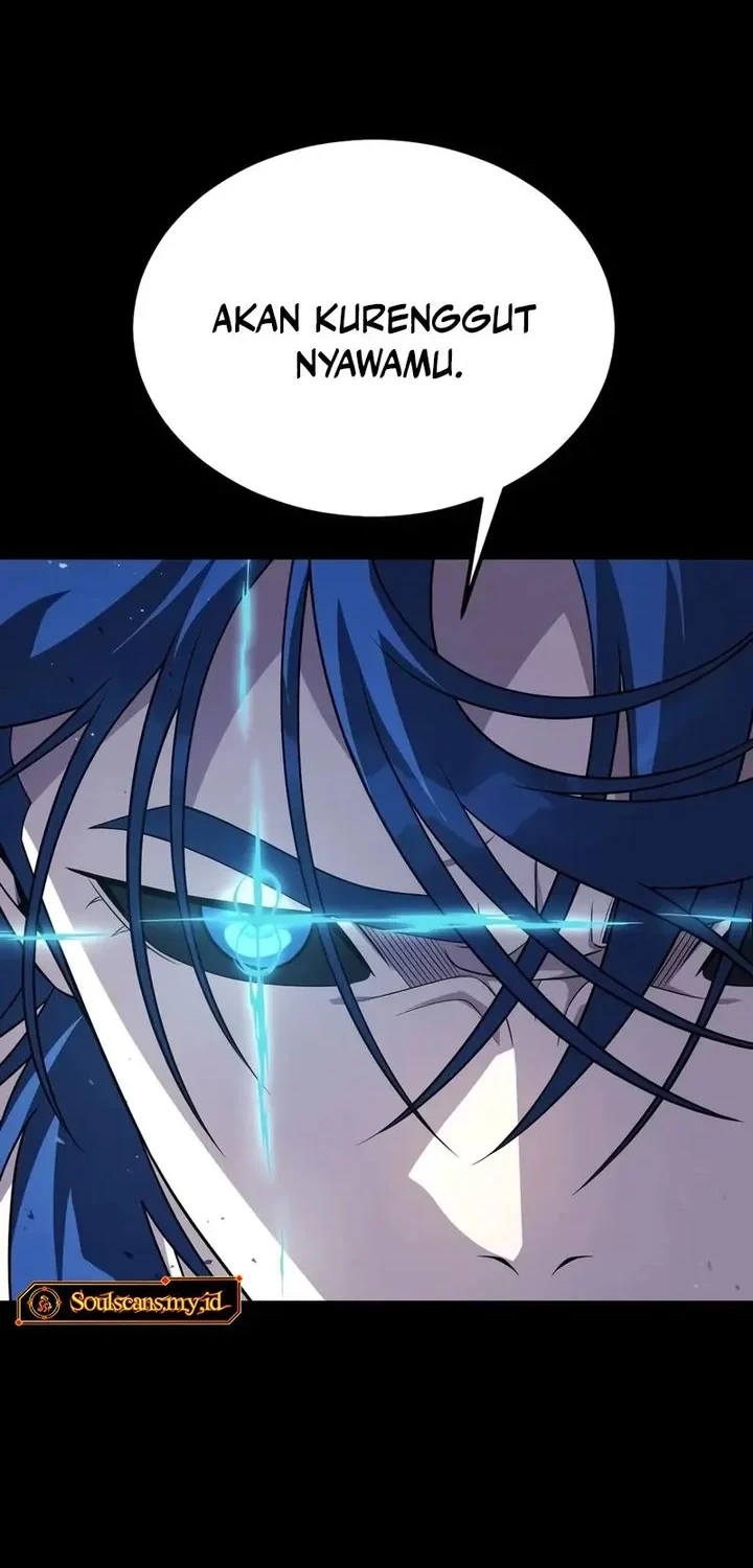 Chapter 96 - halaman 120