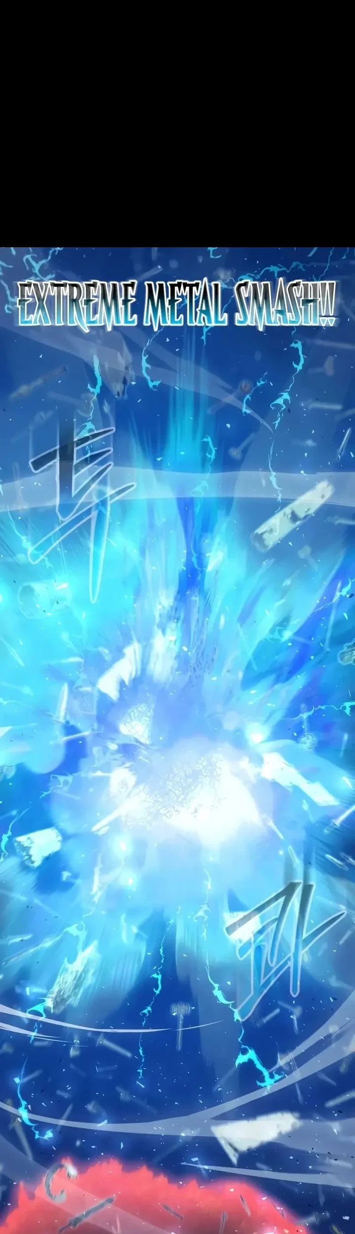 Chapter 96 - halaman 121
