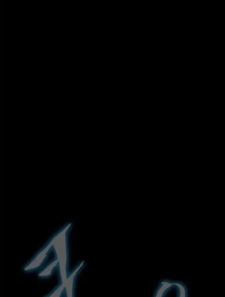 Chapter 96 - halaman 124