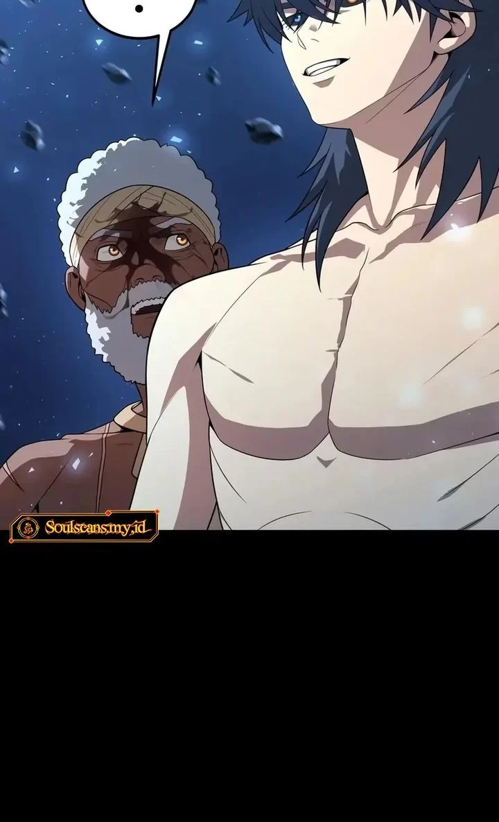 Chapter 96 - halaman 126