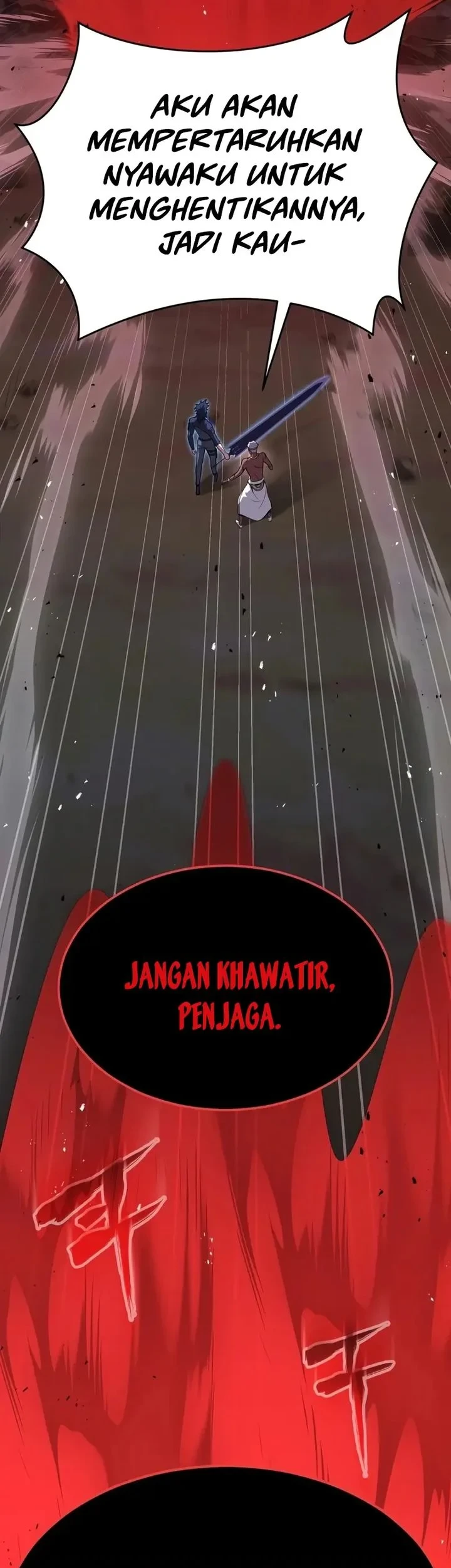 Chapter 96 - halaman 12