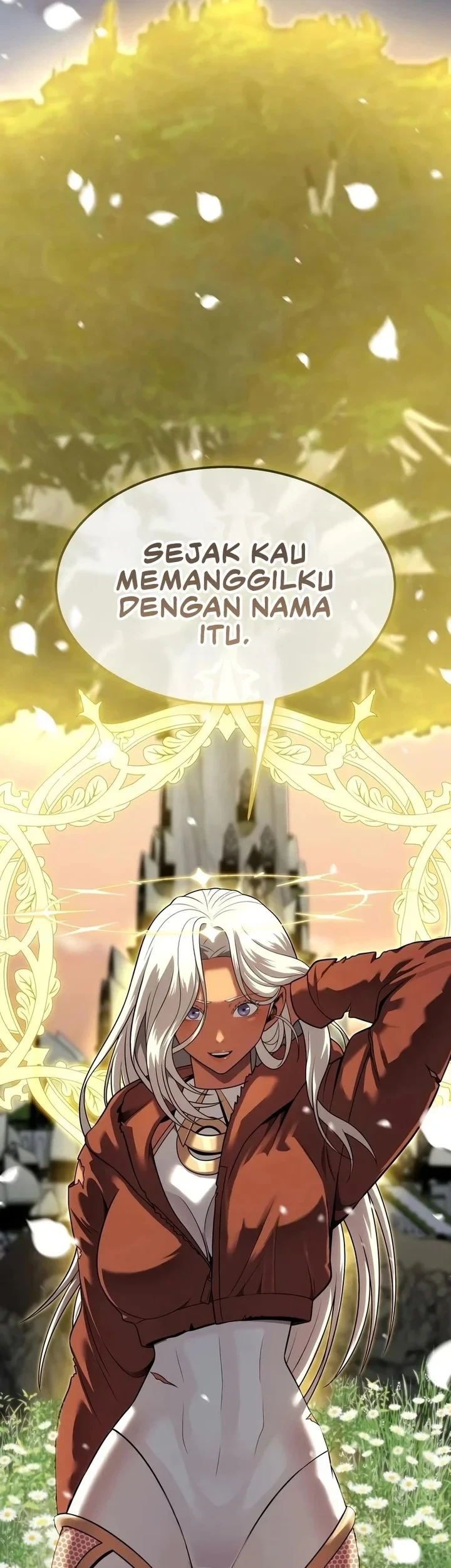 Chapter 97 - halaman 20
