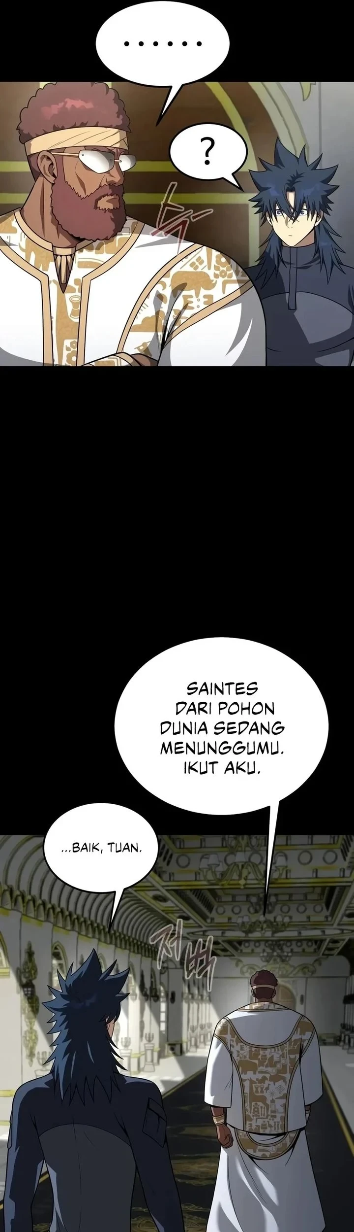 Chapter 97 - halaman 26