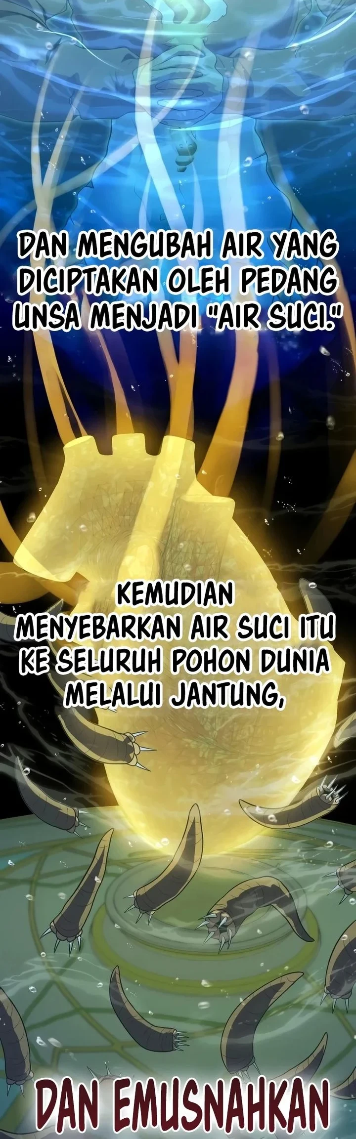 Chapter 97 - halaman 36