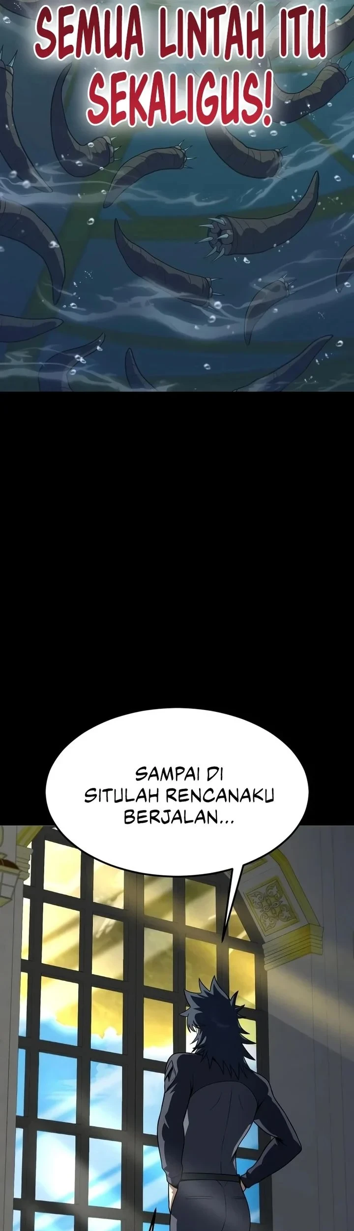 Chapter 97 - halaman 37