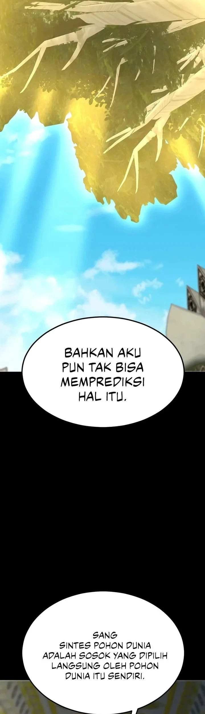 Chapter 97 - halaman 39