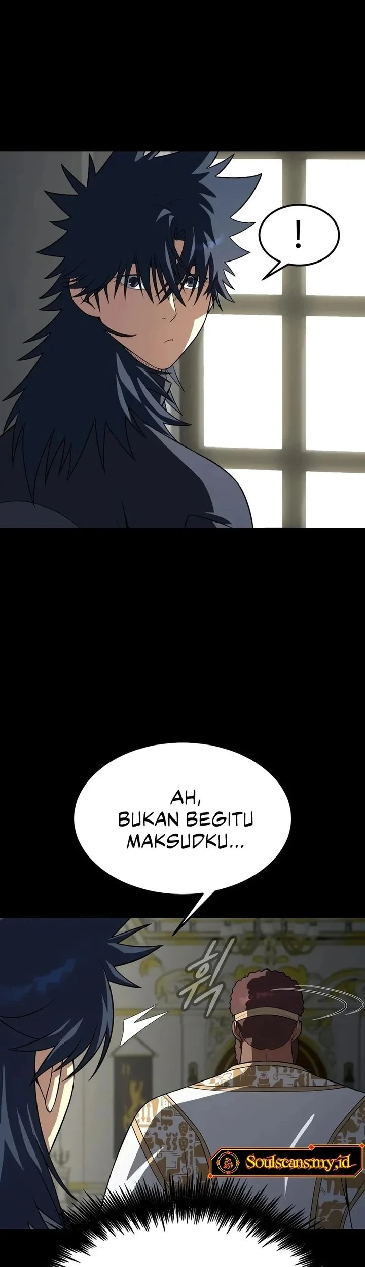 Chapter 97 - halaman 41