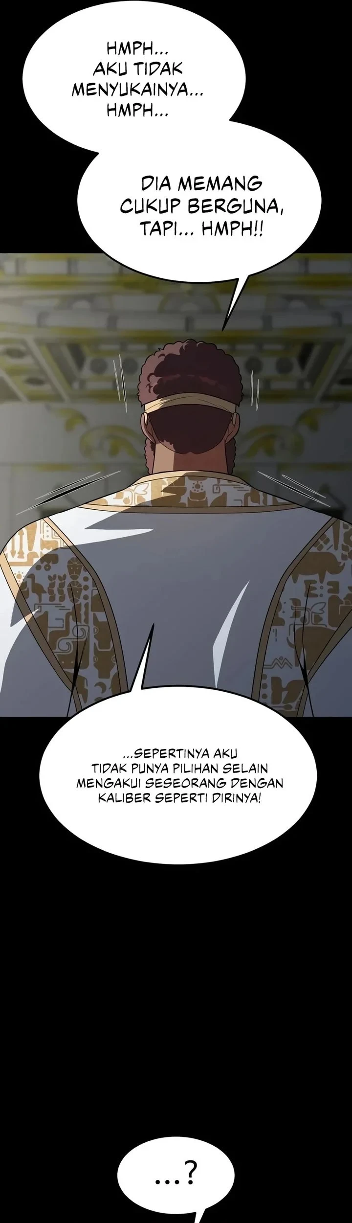 Chapter 97 - halaman 43