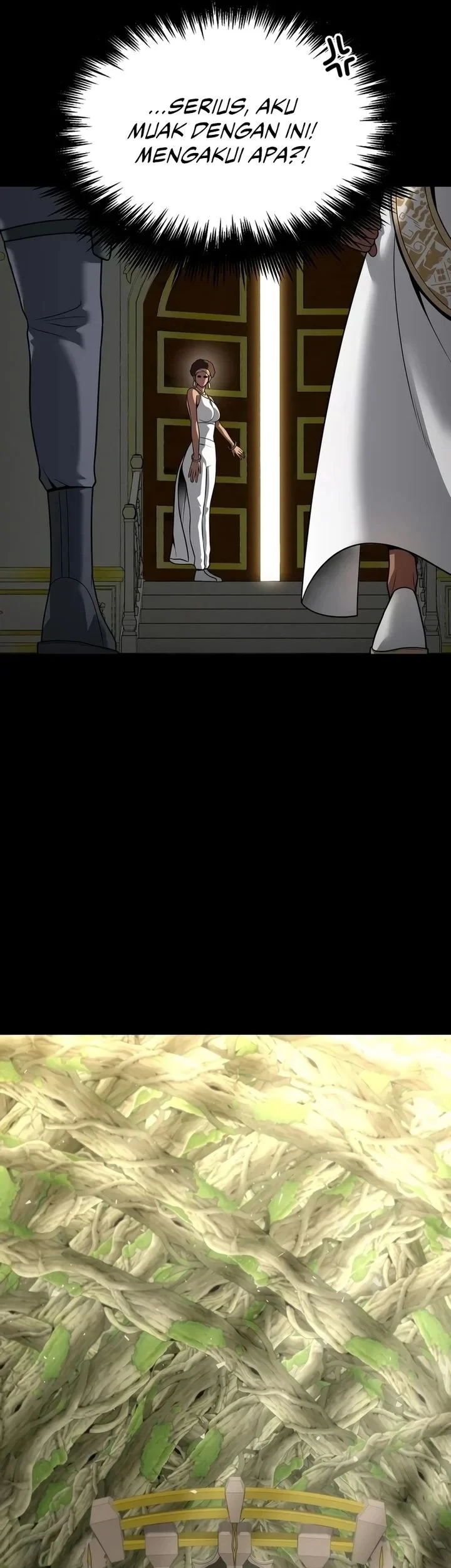 Chapter 97 - halaman 45