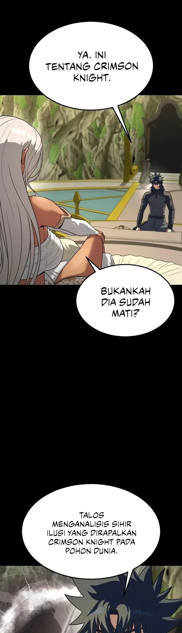 Chapter 97 - halaman 47
