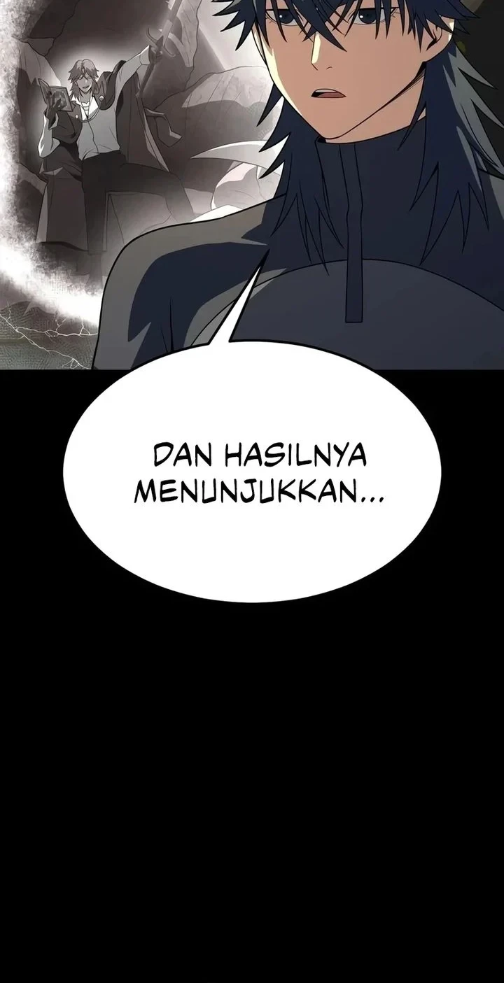 Chapter 97 - halaman 48