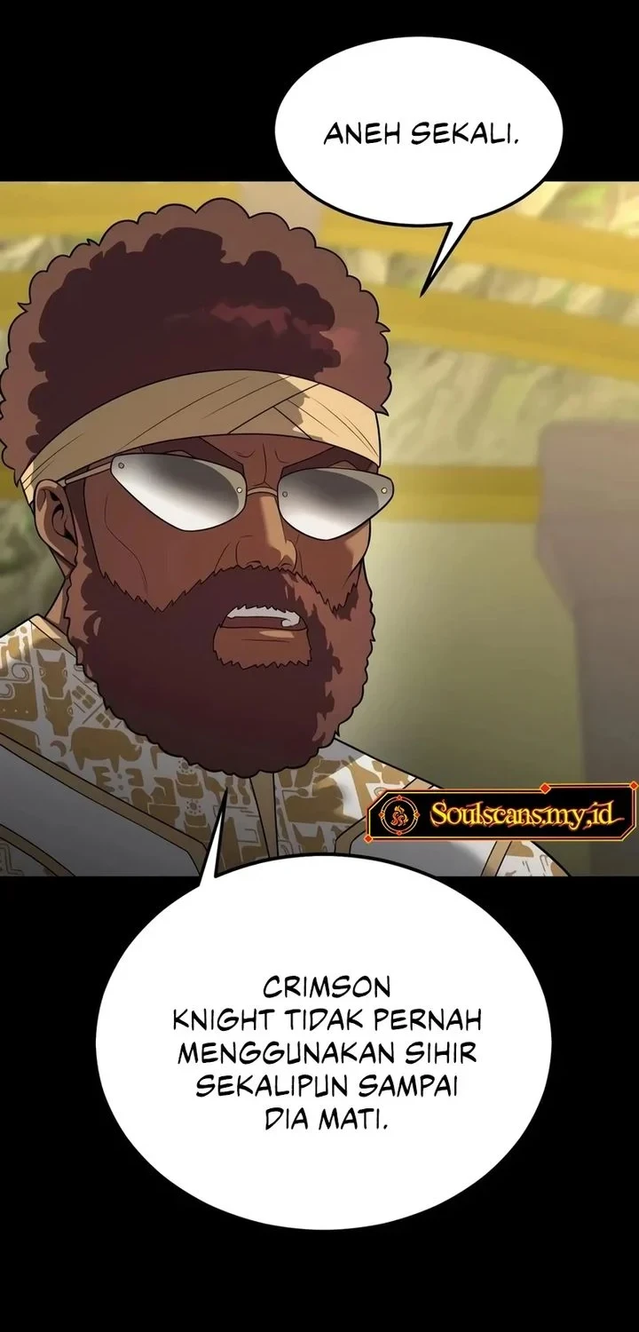 Chapter 97 - halaman 50