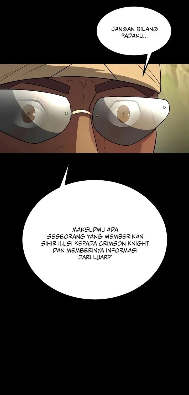 Chapter 97 - halaman 52